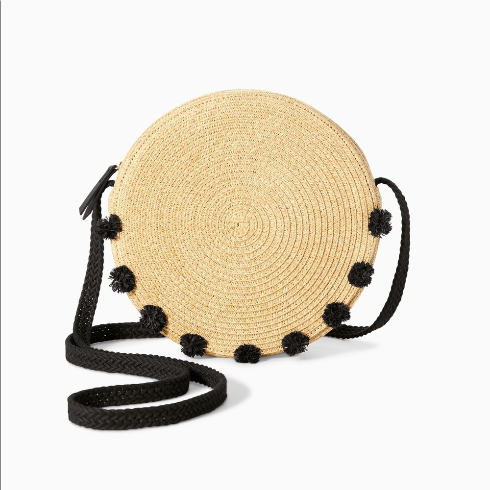 Stella and dot Tilda bag